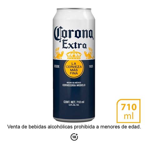 qornao|corona login.